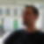 Photo de profil de Jean Claude Delvaux