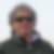 Photo de profil de Christian Billet