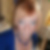 Photo de profil de Sonia Degraeve