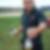 Photo de profil de Thierry Langlais
