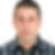 Photo de profil de Taher Asli