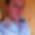 Photo de profil de Julien Delannoy