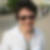 Photo de profil de Annie Desgris