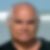 Photo de profil de Francois Pourageaux