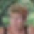 Photo de profil de Martine Hendrickx
