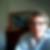 Photo de profil de Alain Vaux