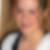 Photo de profil de Alexandra Canivet