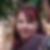Photo de profil de Sabine Lenquette