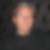 Photo de profil de Vercoustre Benoit