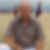 Photo de profil de Frédéric Brest
