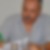 Photo de profil de Mohammed Souali