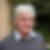 Photo de profil de Jean Douy