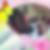 Photo de profil de Meissa Seck