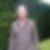 Photo de profil de Vincent Sagot