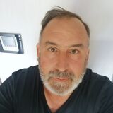 Photo de profil de Fernando Gonzalez