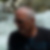 Photo de profil de Alain Covarel