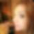 Photo de profil de Marion Hourdou