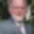 Photo de profil de Michel Mangin