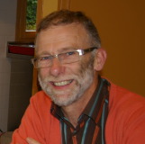 Photo de profil de Michel Lenoir