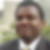 Photo de profil de Togna Noundou