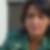 Photo de profil de Michèle Guinet