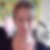 Photo de profil de Christine Decorse