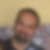Photo de profil de Abdenour Derouazi
