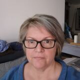 Photo de profil de Chantal Souchet