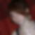 Photo de profil de Maud Stainton