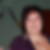 Photo de profil de Valerie Fesnieres