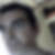 Photo de profil de Thomas Gervais