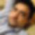 Photo de profil de Rami Marakebji