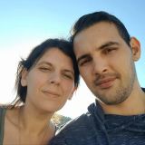 Photo de profil de Cathy Lopes