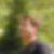 Photo de profil de Maurice Duchesne