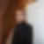 Photo de profil de David Malas