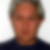 Photo de profil de Joel Ricquebourg