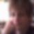 Photo de profil de Catherine Mesmeur