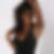 Photo de profil de Marie-Helene Lumbala