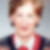 Photo de profil de Haegeli Brigitte