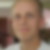 Photo de profil de Julien Gassmann