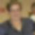 Photo de profil de Lourdes Gomes