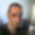 Photo de profil de Stephane Chabannon