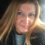 Photo de profil de Florence Henry