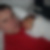 Photo de profil de Jonathan Druelle