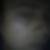 Photo de profil de Alain Fellous