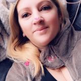 Photo de profil de Elodie Houssin