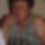 Photo de profil de Arlette Firmin