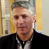 Photo de profil de Ali Benattia
