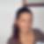 Photo de profil de Fabienne Galonzka