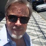 Photo de profil de Martin Roux